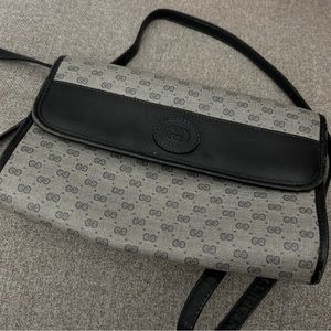 Gucci crossbody Small bag